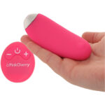 PinkCherry-Remote-Control-Panty-Vibe-in-Pink