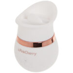 PinkCherry-Talk-of-The-Town-Clitoral-Vibe