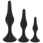 PinkCherry-Triple-Trainer-Anal-Kit