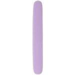 Play-with-Me-Double-Ended-Silicone-Vibe