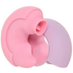 Play-with-Me-Pout-Play-Compact-Dual-Vibe