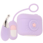 Play-with-Me-Snapstar-Vibe-Kit