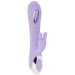 Playboy-Tap-Me-In-Thrusting-Rabbit-Vibe