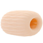 Pocket-Pals-Reversible-Lexi-Stroker.