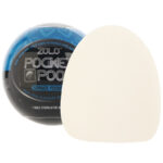 Pocket-Pool-Corner-Pocket-Stroker.