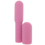 Pocket-Rocket-Elite-Vibe-with-Texture-Sleeve-in-Pink
