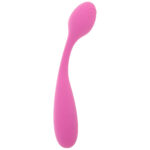 Pretty-in-Pink-Rose-Poseable-Vibe