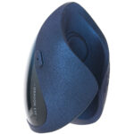 Pulse-Solo-Essential-Dragon-Eye-Anniversary-Edition