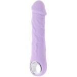 Purple-Fantasy-Vibe