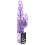 Purring-Thrusting-Panther-Vibe-in-Purple