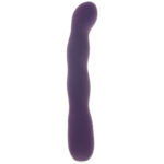Quiver-Plus-Rechargeable-Vibe-in-Deep-Purple