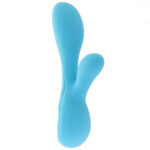 Revel-Galaxy-Rabbit-Vibe-in-Blue