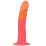 Romp-Dizi-6.5-Inch-Curvy-Dildo