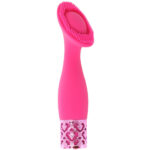 Royal-Gems-Duchess-Vibe-in-Pink
