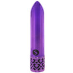 Royal-Gems-Glitz-Bullet-Vibe-in-Purple