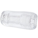 Royce-Crystal-Masturbator-in-Clear.