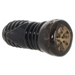 SONO-No.68-Super-Stretchable-Stroker-in-Black