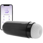 Sam-Neo-Interactive-Suction-Vibration-Masturbator