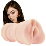 Sasha-Grey-Cream-Pie-ULTRASKYN-Pocket-Pussy