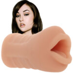 Sasha-Grey-Deep-Throat-Pocket-Pal