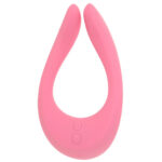 Satisfyer-Endless-Love-Multi-Vibrator-in-Pink