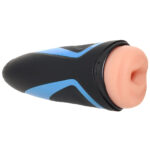 Satisfyer-Men-One-Masturbator.