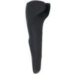 Satisfyer-Men-Wand-Vibrating-Stroker