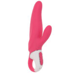 Satisfyer-Mr.-Rabbit-Vibrator.