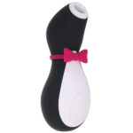 Satisfyer-Penguin-Air-Pulse-Stimulator.
