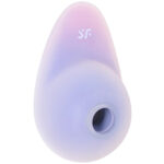 Satisfyer-Pixie-Dust-Double-Air-Pulse-Vibe-in-Violet-Pink