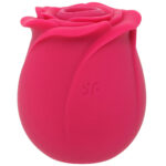 Satisfyer-Pro-2-Classic-Blossom-Rose-Vibe