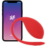 Satisfyer-Shiny-Petal-Wearable-Vibe-in-Red.