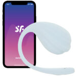 Satisfyer-Smooth-Petal-Wearable-Vibe-in-Light-Blue