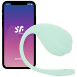 Satisfyer-Smooth-Petal-Wearable-Vibe-in-Mint