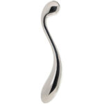 Satisfyer-Star-Force-4-Weighted-Steel-Dildo