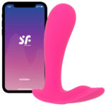 Satisfyer-Top-Secret-Wearable-Vibe
