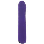 Selopa-Ambition-Thrusting-Vibe