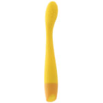 Selopa-Lemon-Squeeze-G-Vibe