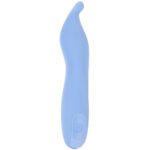 Selopa-Tender-Tickler-Flexible-Vibe