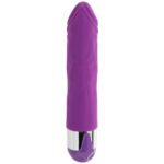 Shanes-World-Silicone-Buddy-Vibe-in-Purple