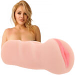 Shanna-Moakler-Pussy-Stroker