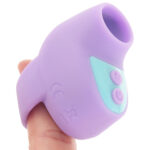 Shegasm-Mini-Silicone-Clitoral-Suction-Vibe-in-Purple