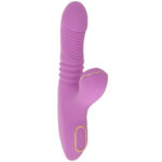 Shegasm-Pro-Thrust-Suction-Rabbit-in-Pink