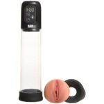 Size-Matters-Sucking-Penis-Pump-and-Stroker