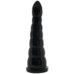 Size-Up-10-Inch-Tapered-Beaded-Bolt-Plug