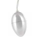Sterling-Collection-Egg.