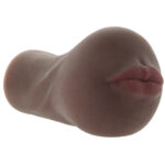 Stroke-It-Anatomical-Mouth-Stroker-in-Brown