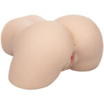 Stroke-It-Life-Size-Pussy-Ass-Masturbator-in-Light