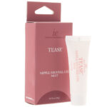 Tease-Nipple-Arousal-gel-.35oz_10g-in-Mint.
