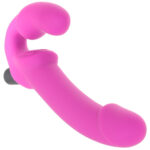 Temptasia-Estella-Vibrating-Strapless-Dildo